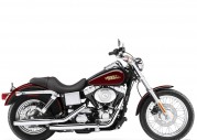 Harley-Davidson FXDLI Dyna Glide Low Rider